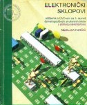 Elektronički sklopovi : udžbenik s DVD-om za 3. razred četverogodišnjih strukovnih škola u području elektrotehnike 