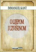 O lijepom i uzvišenom