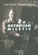 Oktavijan Miletić