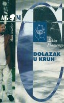 Dolazak u kruh 