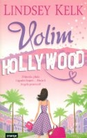 Volim Hollywood 
