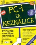 PC-i za neznalice