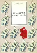 Upravljanje kreativnošću