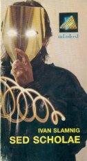 Sed scholae