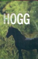 Hogg : pjesme i crteži 