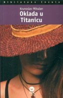 Oklada u Titanicu