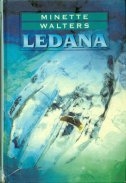 Ledana