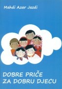 Dobre priče za dobru djecu