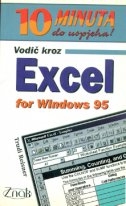 Vodič kroz Windows 95