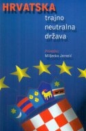 Hrvatska trajno neutralna država