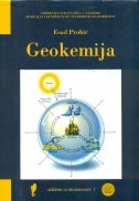 Geokemija