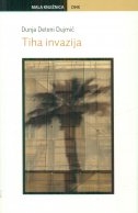 Tiha invazija