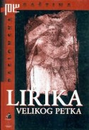 Lirika Velikog petka