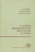 Logičko projektiranje digitalnih sustava