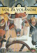 Vol za volanom 