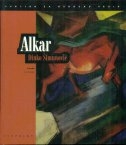 Alkar ; Duga