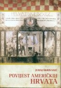 Povijest američkih Hrvata