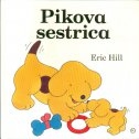 Pikova sestrica 