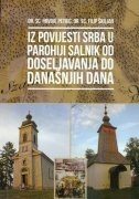 Iz povijesti Srba u parohiji Salnik od doseljavanja do današnjih dana 