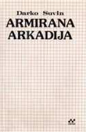 Armirana Arkadija 