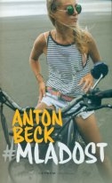 #mladost : roman