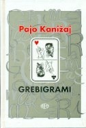 Grebigrami 