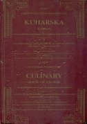 Nova zajedno složena zagrebačka kuharska knjiga : u šest razdjelaka sadžavajući 554 recepta za pripremu raznih jela 