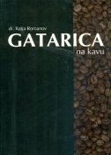 Gatarica na kavu