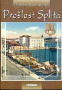 Prošlost Splita