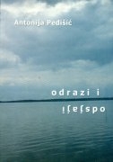Odrazi i odsjaji
