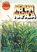 Neman napada