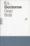 Grad Božji