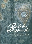 Balet i strast : donacija Jelka Yureshe  : Muzej za umjetnost i obrt u Zagrebu, 5. prosinca 2017. - 18. veljače 2018. 