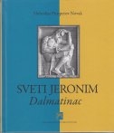 Sveti Jeronim Dalmatinac : zaštitnik dalmacije