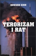 Terorizam i rat