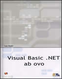 Visual Basic .NET ab ovo