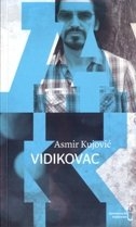 Vidikovac