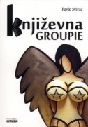 Književna Groupie