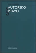 Autorsko pravo