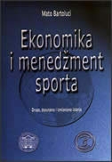 Ekonomika i menedžment sporta 