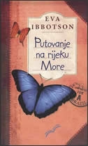 Putovanje na rijeku More 