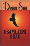 Osamljeni orao