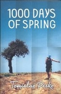 1000 days of spring