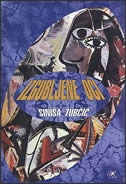 Izgubljene oči