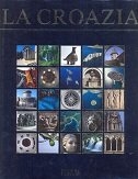 LA CROAZIA