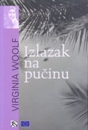 Izlazak na pučinu