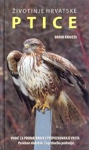 ŽIVOTINJE HRVATSKE - Ptice
