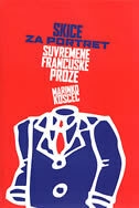 Skice za portret suvremene francuske proze