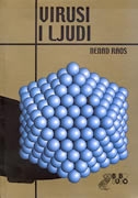 Virusi i ljudi