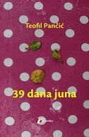 39 Dana juna